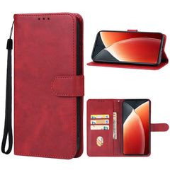 Leather Phone Case, For Tecno Pova 6 Neo, For Tecno Pova 6, For Tecno Camon 30 Pro 5G, For Tecno Camon 30 Premier, For Tecno Camon 30 5G, For Tecno Camon 30 4G/5G