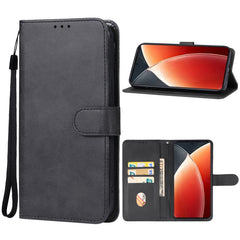 Leather Phone Case, For Tecno Pova 6 Neo, For Tecno Pova 6, For Tecno Camon 30 Pro 5G, For Tecno Camon 30 Premier, For Tecno Camon 30 5G, For Tecno Camon 30 4G/5G