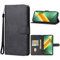 Leather Phone Case, For Tecno Pova 6 Neo, For Tecno Pova 6, For Tecno Camon 30 Pro 5G, For Tecno Camon 30 Premier, For Tecno Camon 30 5G, For Tecno Camon 30 4G/5G