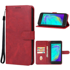 Leather Phone Case, For Tecno Camon 20s Pro 5G, For Tecno Spark 20 Pro 5G, For Tecno Spark 20P, For Tecno Pop 6C, For Tecno Spark 10 Pro Magic Magenta, For Tecno Camon 30 Premier 5G, For Tecno Pova 6 Neo, For Tecno Pova 6