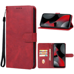 Leather Phone Case, For Tecno Camon 20s Pro 5G, For Tecno Spark 20 Pro 5G, For Tecno Spark 20P, For Tecno Pop 6C, For Tecno Spark 10 Pro Magic Magenta, For Tecno Camon 30 Premier 5G, For Tecno Pova 6 Neo, For Tecno Pova 6