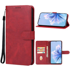 Leather Phone Case, For Tecno Camon 20s Pro 5G, For Tecno Spark 20 Pro 5G, For Tecno Spark 20P, For Tecno Pop 6C, For Tecno Spark 10 Pro Magic Magenta, For Tecno Camon 30 Premier 5G, For Tecno Pova 6 Neo, For Tecno Pova 6