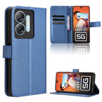 For Infinix Hot 30 5G X6832 / Blue