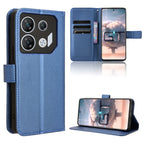 For Infinix GT 10 Pro / Blue
