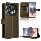 For Infinix GT 10 Pro / Brown