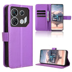 For Infinix GT 10 Pro / Purple