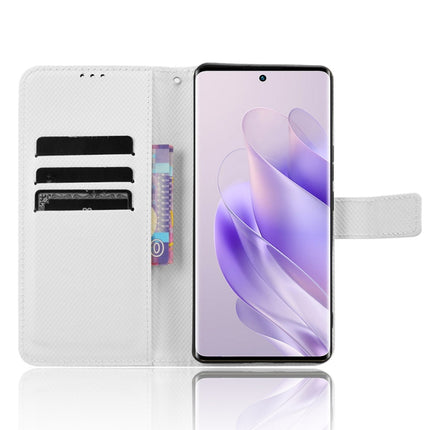 Diamond Texture Leather Phone Case, For Infinix Zero 30 4G, For Infinix Zero 30 5G, For Infinix GT 10 Pro, For Infinix Hot 30 5G X6832