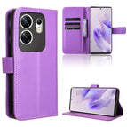 For Infinix Zero 30 4G / Purple