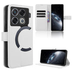 For Infinix GT 20 Pro 5G / White