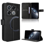 For Infinix GT 20 Pro 5G / Black
