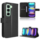 For Infinix Hot 50 4G / Black