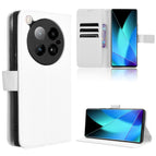 For Infinix Zero 40 4G / White