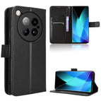 For Infinix Zero 40 4G / Black