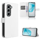 For Infinix Hot 50 Pro 4G / White