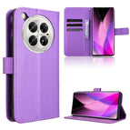 For Infinix Zero 40 5G / Purple