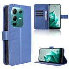For Infinix Note 50x 5G / Blue