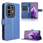 For Infinix Note 50 Pro+ / Blue