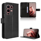 For Infinix Note 50s 5G / Black