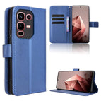 For Infinix Note 50s 5G / Blue
