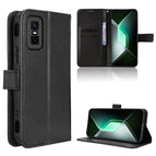 For Infinix GT 30 Pro 5G / Black