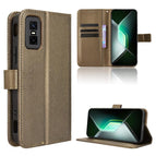 For Infinix GT 30 Pro 5G / Brown