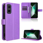 For Infinix GT 30 Pro 5G / Purple