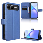 For Infinix Smart 10 Plus 4G / Blue