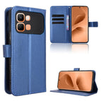 For Infinix Note Edge 5G / Blue