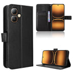 For Infinix Smart 20 4G / Black