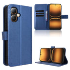 For Infinix Smart 20 4G / Blue