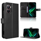 For Infinix GT 50 Pro 5G / Black