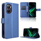 For Infinix GT 50 Pro 5G / Blue