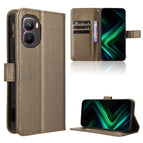 For Infinix GT 50 Pro 5G / Brown