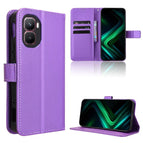 For Infinix GT 50 Pro 5G / Purple