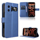For Infinix Note 60 Ultra 5G / Blue