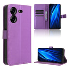 For Tenco Pova 5 / Purple