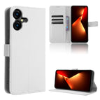 For Tecno Pova Neo 3 / White