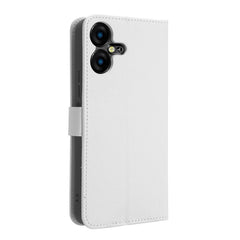 Diamond Texture Leather Phone Case, For Tecno Pova Neo 3, For Tenco Pova 5, For Tecno Camon 20 Premier 5G, For Tecno Camon 20 Pro 5G, For Tecno Camon 20 Pro