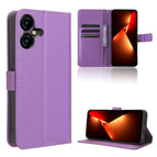 For Tecno Pova Neo 3 / Purple
