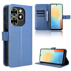 For Tecno Spark Go 2024 / Blue