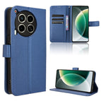 For Tecno Camon 30 5G / 4G / Blue