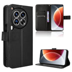 For Tecno Camon 30 Premier 5G / Black