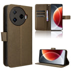 For Tecno Camon 30 Pro 5G / Brown