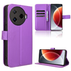For Tecno Camon 30 Pro 5G / Purple