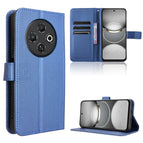 For Tecno Spark 30C 4G / Blue