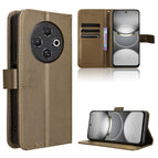 For Tecno Spark 30C 4G / Brown