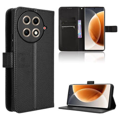 Diamond Texture Leather Phone Case, For Tecno Camon 40 Pro 4G / 5G, For Tecno Camon 40 Premier 5G, For Tecno Camon 30S 4G / 30S Pro 4G, For Tecno Pova 6 Neo 5G / Spark 30 5G