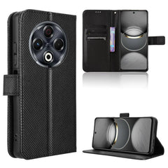 Diamond Texture Leather Phone Case, For Tecno Spark 30 Pro 4G, For Tecno Spark 30 4G, For Tecno Spark Go 1 / Pop 9 / Spark Go 2025, For Tecno Spark 30C 4G