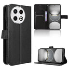 For Tecno Spark 30 Pro 4G / Black