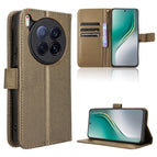 For Tecno Camon 40 Premier 5G / Brown